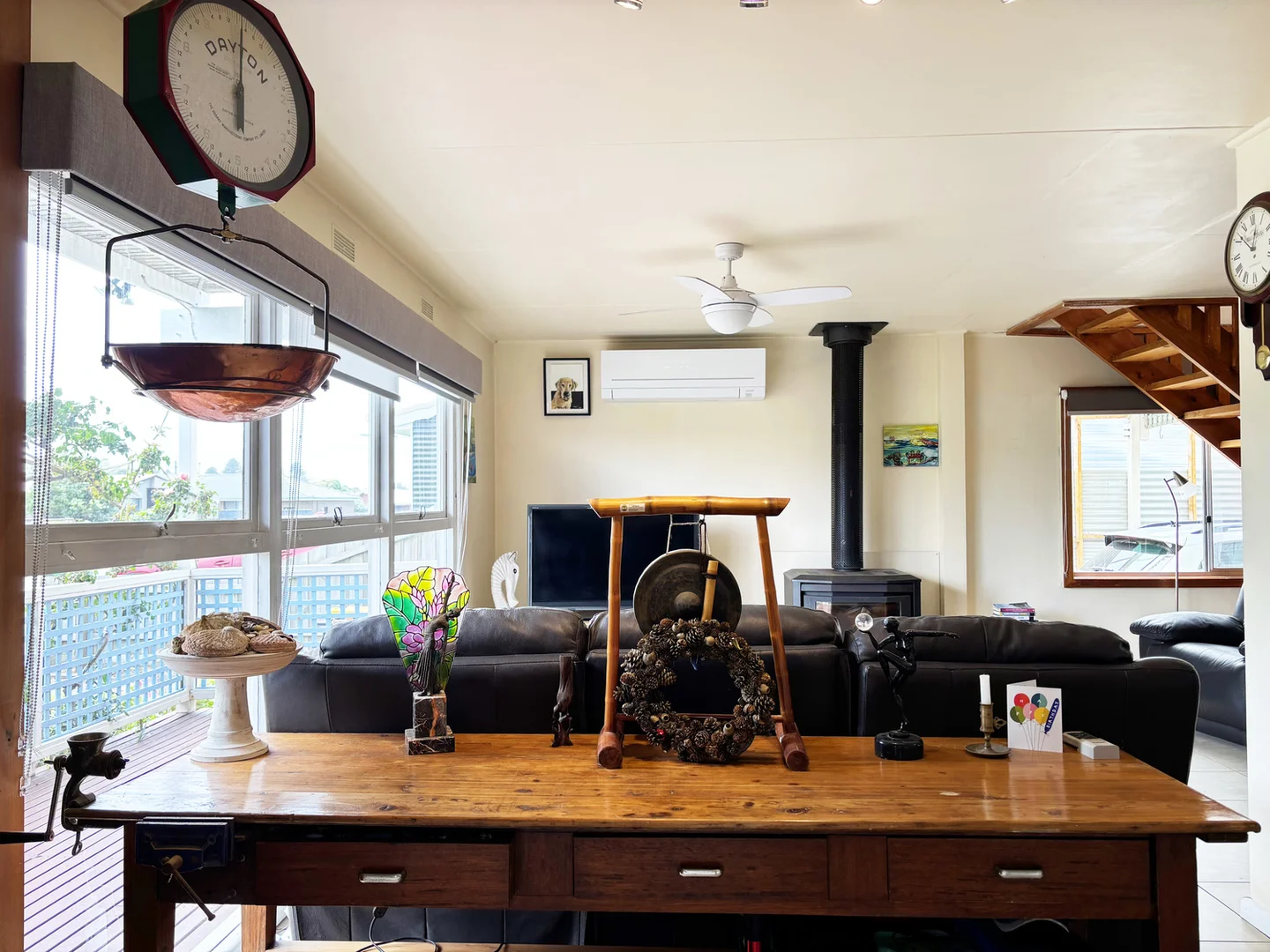 Additional image 8 of 3 Reardon Street, Port Fairy VIC 3284