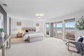 Additional image 23 of 2414 Garden Ct N, Renton, WA, 98056