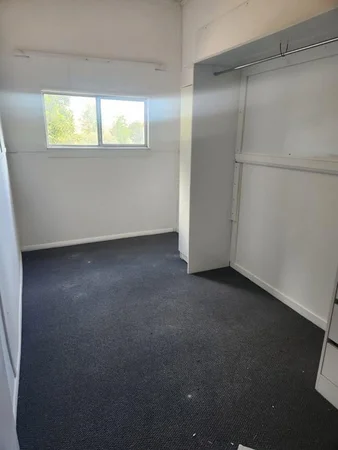 Additional image 7 of 11 Muscat Avenue, Berri SA 5343