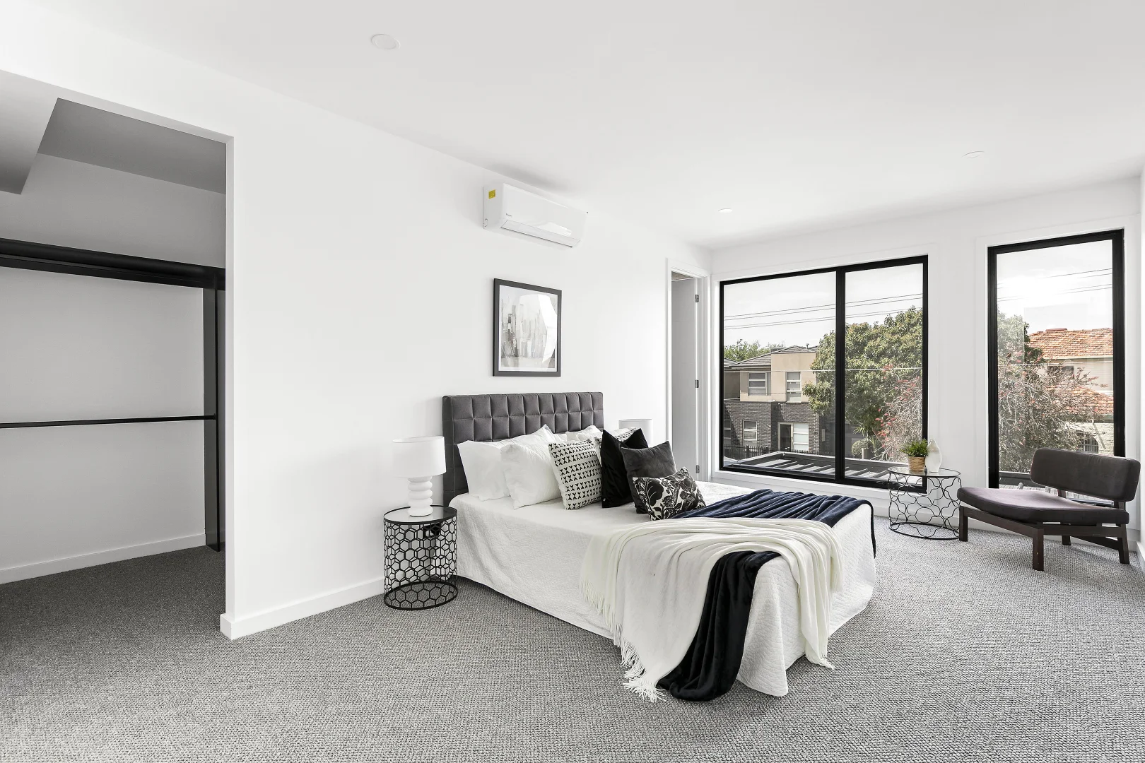 Additional image 7 of 17A Arvern Avenue, Avondale Heights VIC 3034