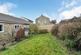 Additional image 12 of Lodge Gate Close, Denholme, West Yorkshire, BD13
