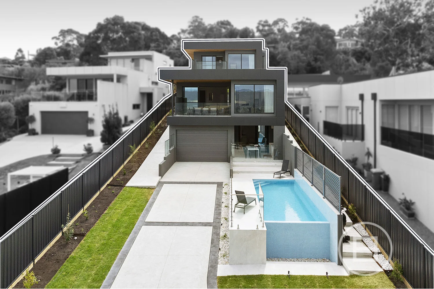 Additional image 37 of 15 Grandview Terrace, Mount Martha VIC 3934