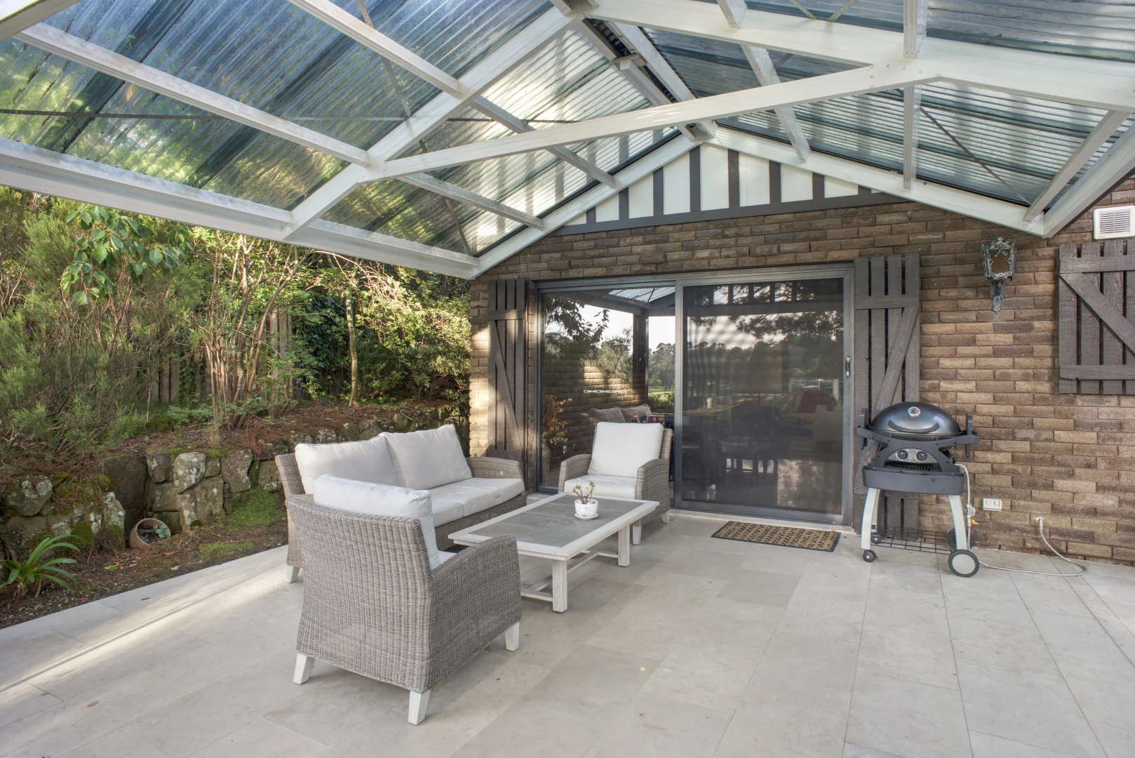 Additional image 18 of 100 Blaxland Road, Wentworth Falls NSW 2782