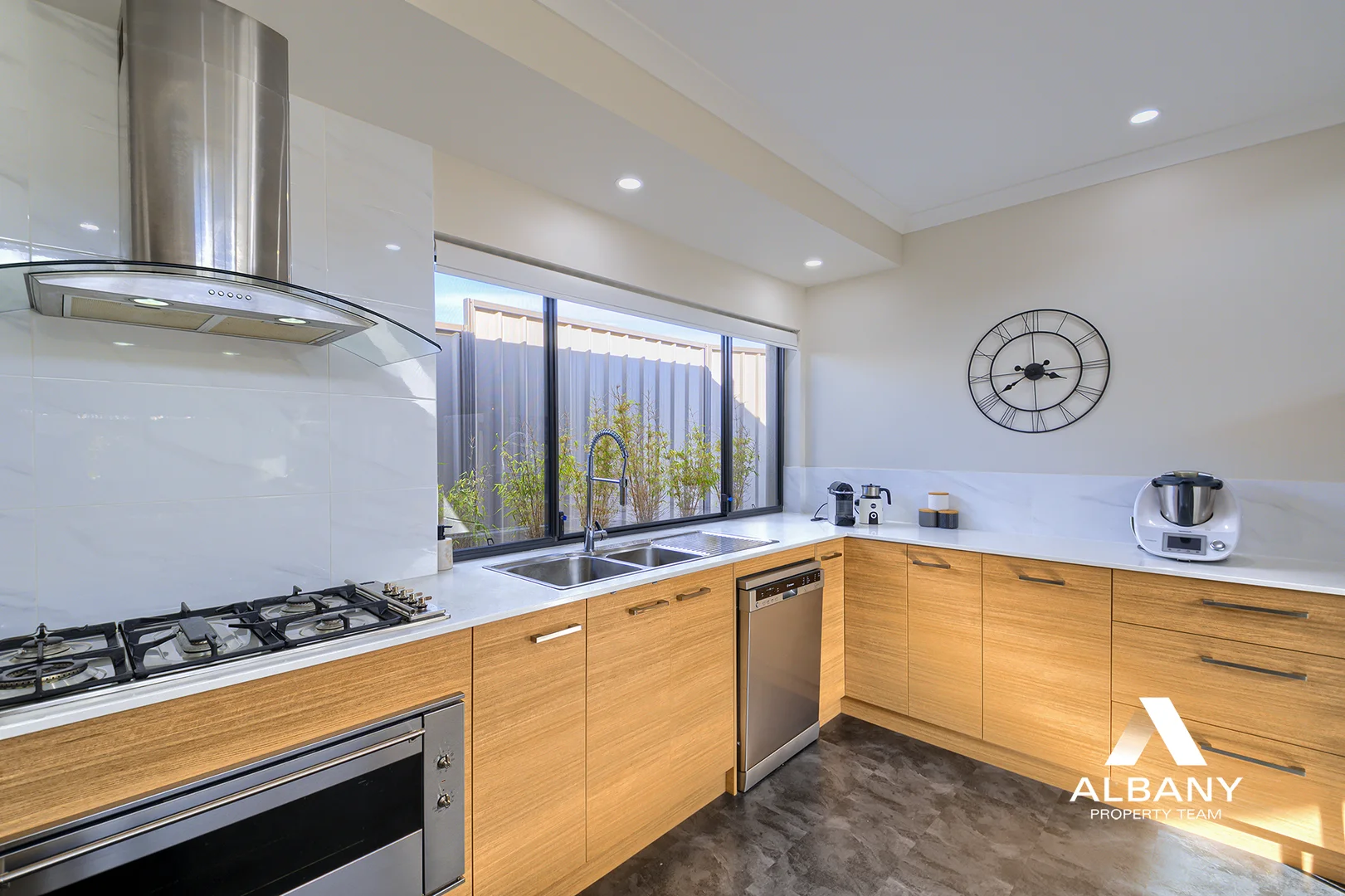 Additional image 9 of 19 Anderson Place, Mira Mar WA 6330