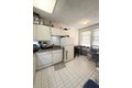 Additional image 3 of 114 Strathmore Rd Apt 404, Boston, MA, 02135