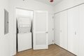 Additional image 8 of 201 N Garland Ct Unit 1-1, Chicago, IL, 60601