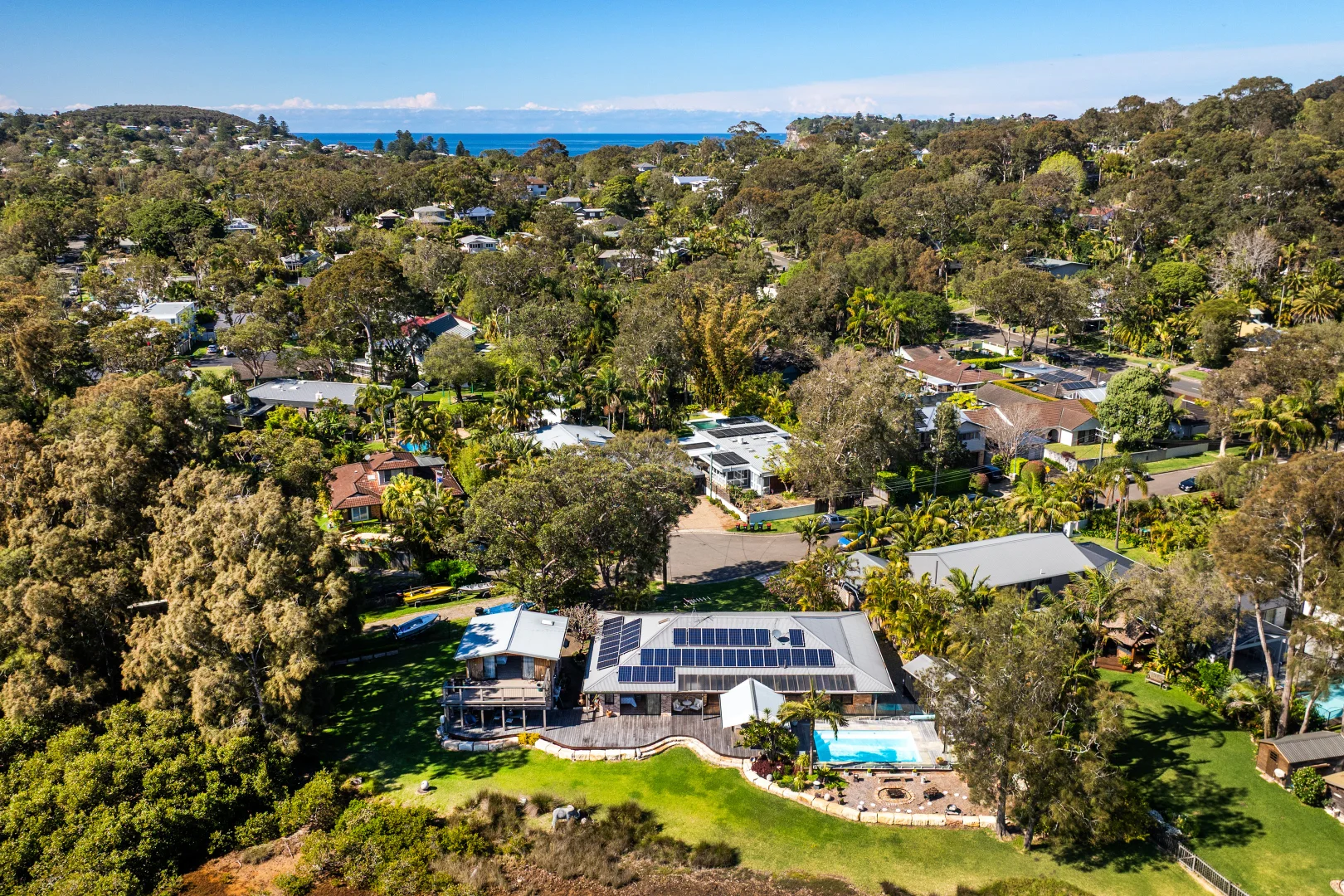 Additional image 21 of 18 Joseph Street, Avalon Beach NSW 2107