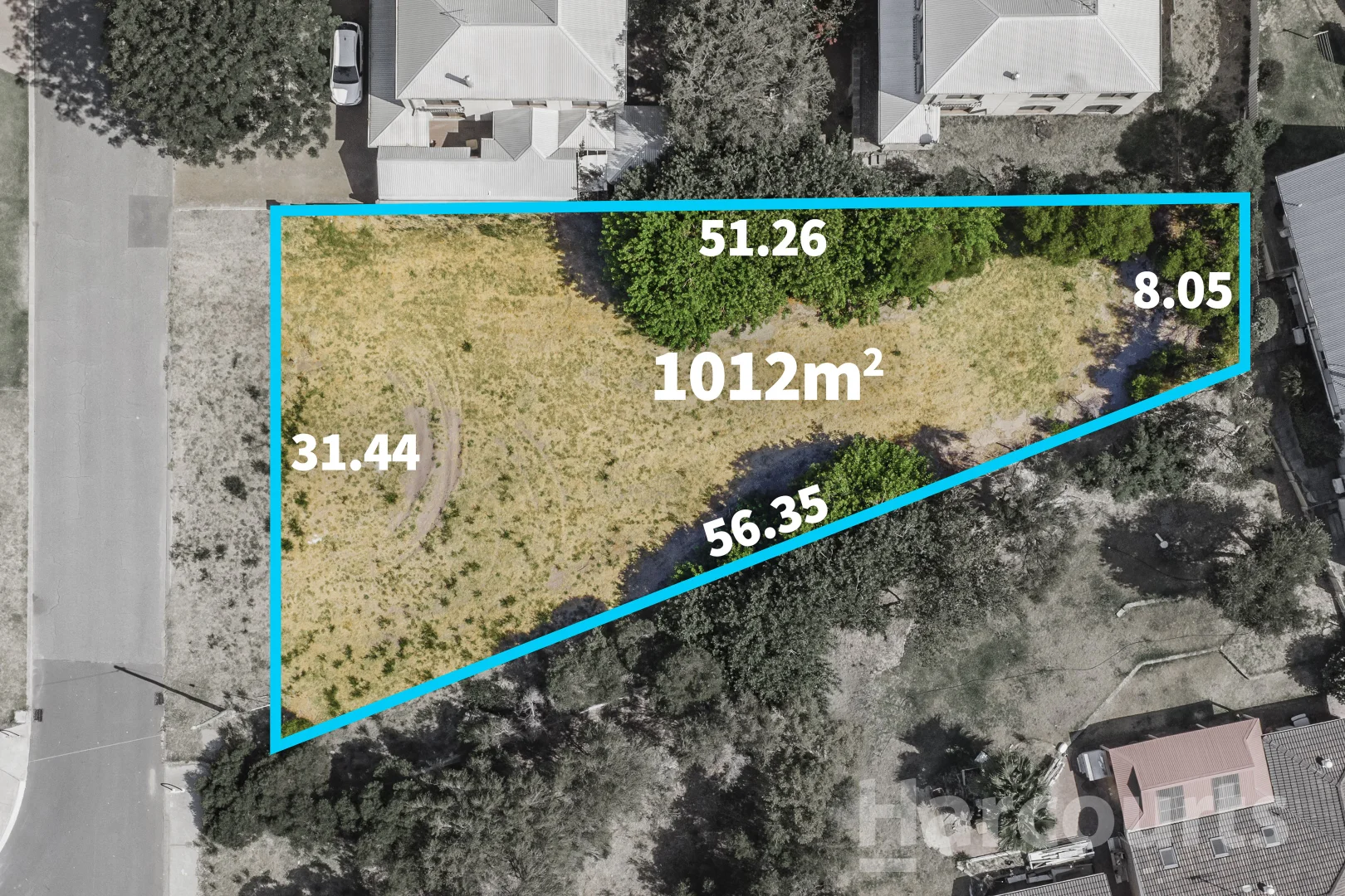 Additional image 5 of 5 Banjuna Street, Falcon WA 6210