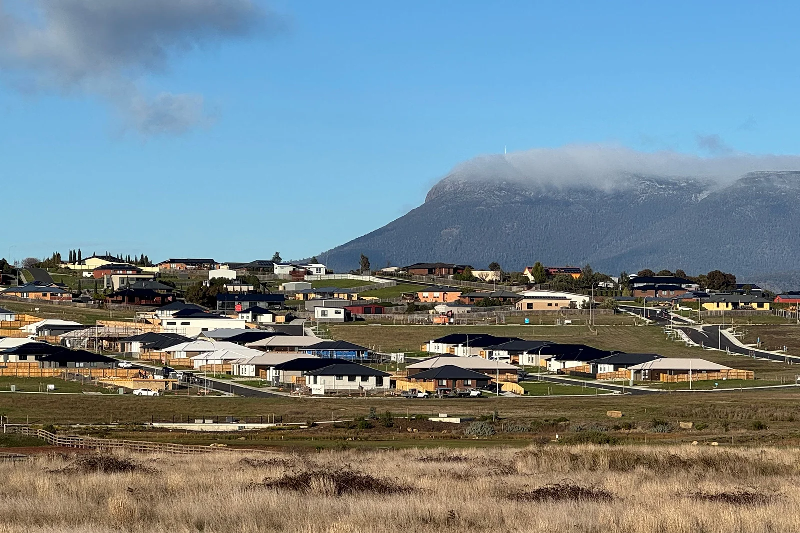 Additional image 12 of Lot 00 Tivoli Green, Old Beach TAS 7017