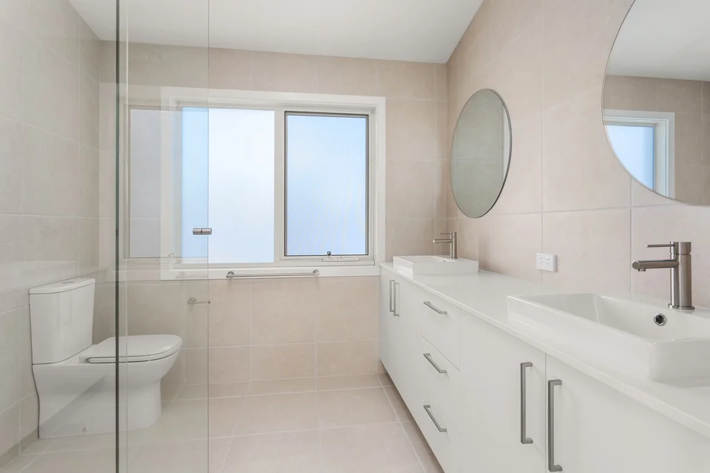 Additional image 10 of 29 Portview Avenue, Grantville VIC 3984