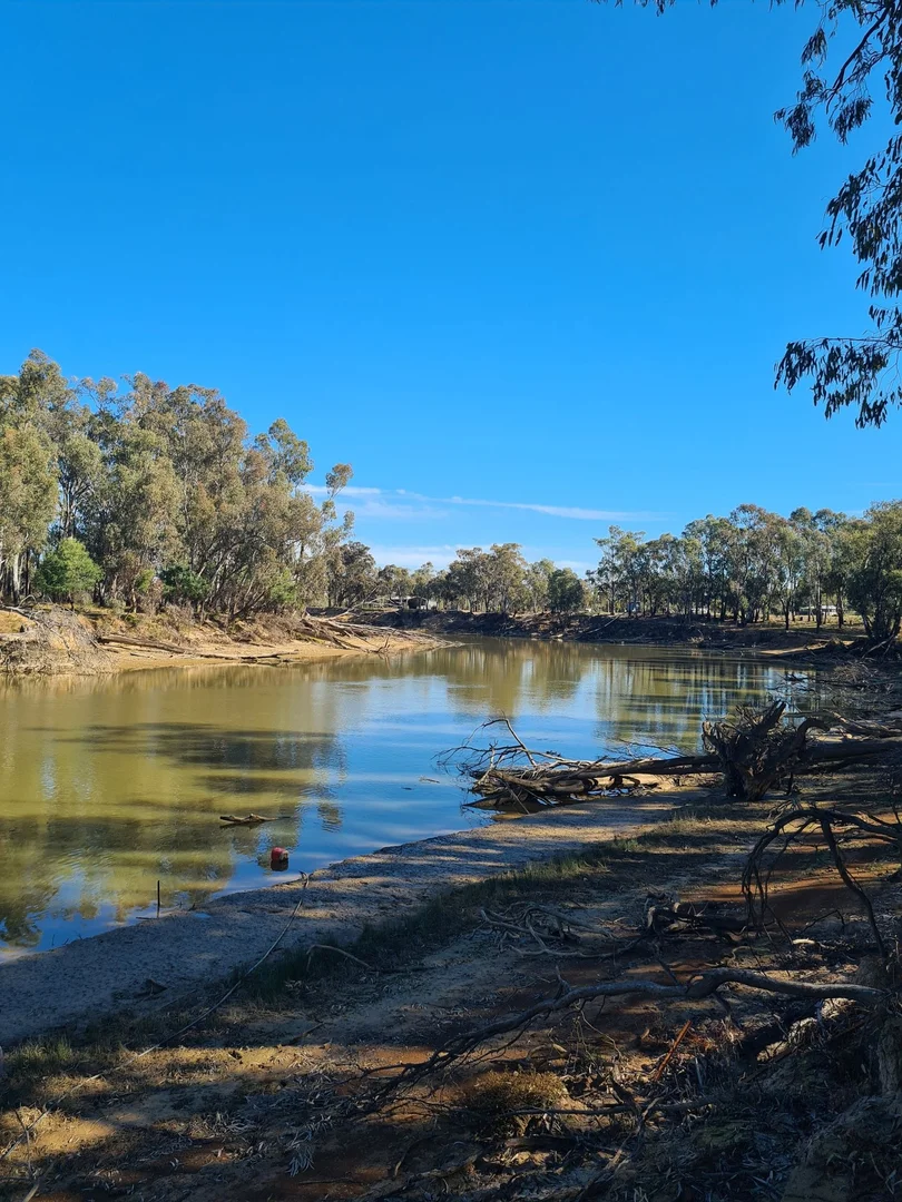 Additional image 13 of 78 Louies Hut Road, Moama NSW 2731