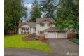 13708 175th Ct NE, Redmond, WA, 98052
