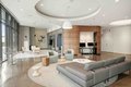 Additional image 14 of 1001 S State St Unit 2-2, Chicago, IL, 60605