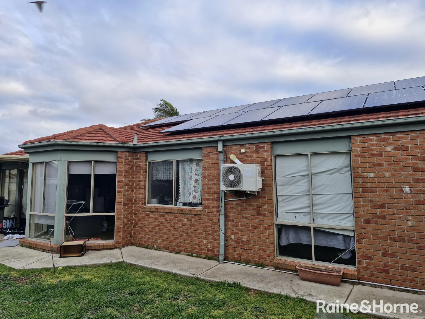 Additional image 8 of 5 Rose Hedge Drive, Sydenham VIC 3037