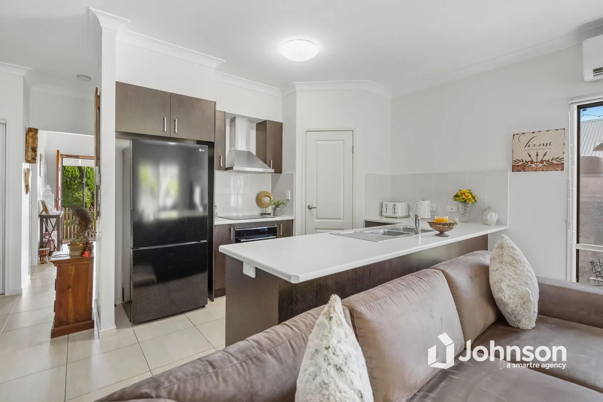 Additional image 3 of 6 Willandra Crescent, Waterford QLD 4133