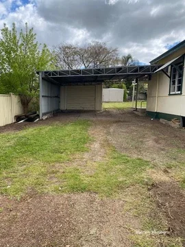 Additional image 24 of 9 McLeod Street, Kojonup WA 6395