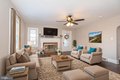 Additional image 5 of 228 Glen Ave, Salisbury, MD, 21804