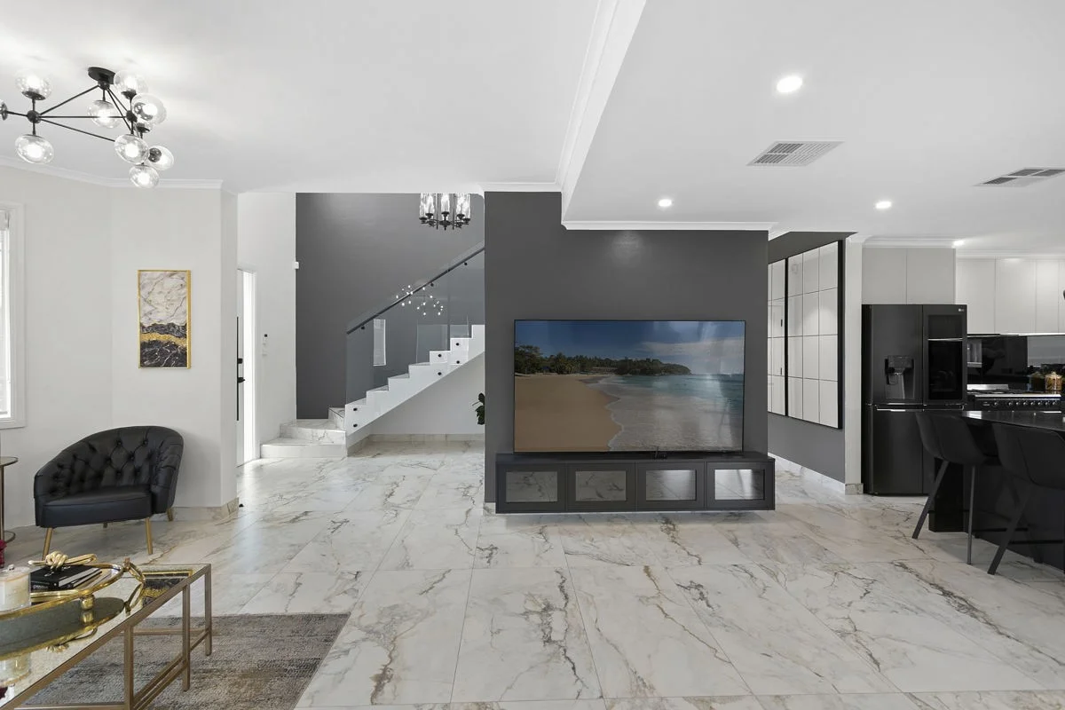 Additional image 5 of 42 & 42a Murray Street, Merrylands NSW 2160