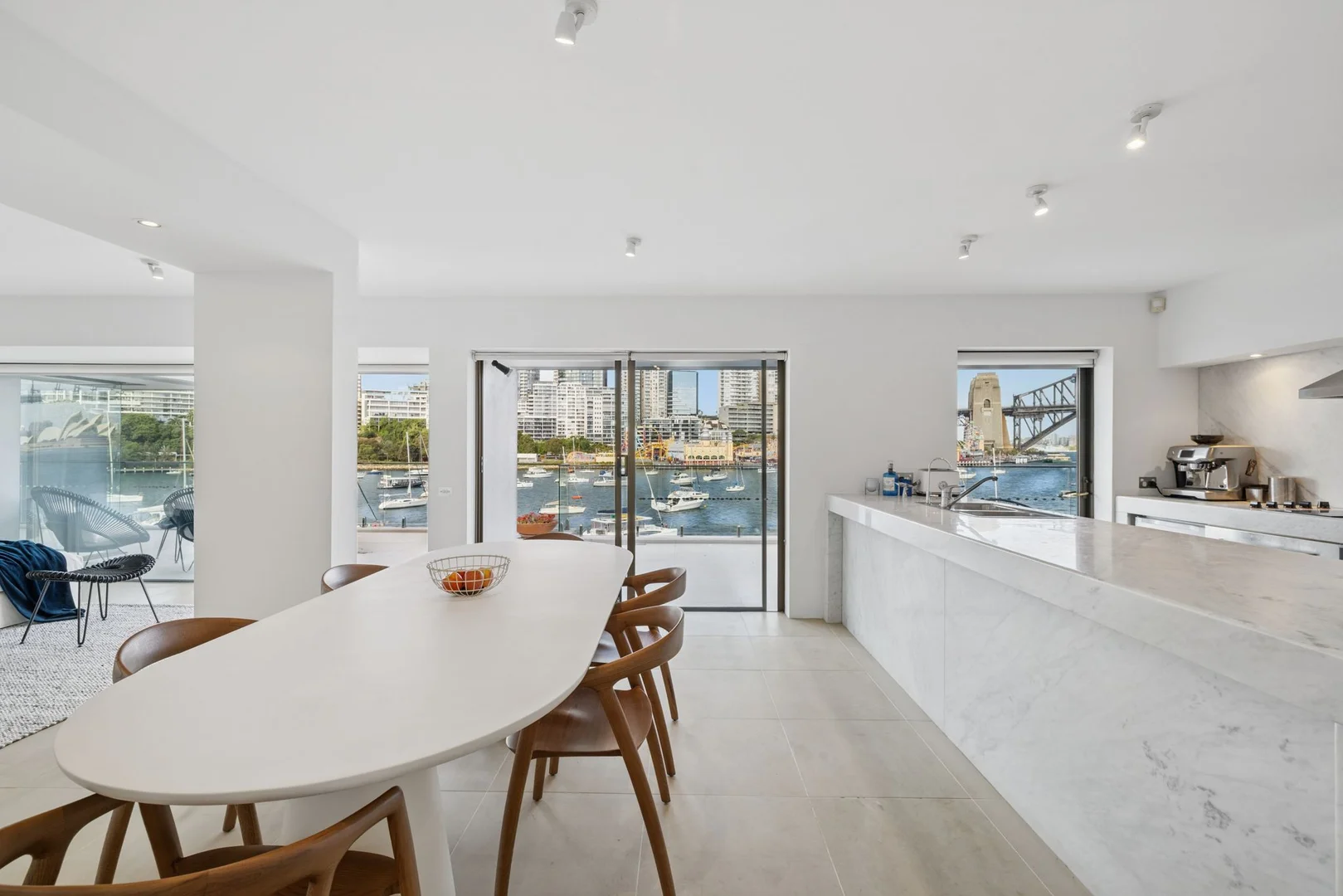 Additional image 13 of 11/33 East Crescent Street, McMahons Point NSW 2060