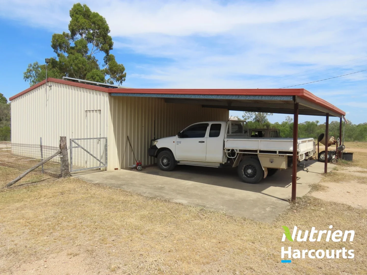 Additional image 8 of 7 Mullers Road, Chinchilla QLD 4413