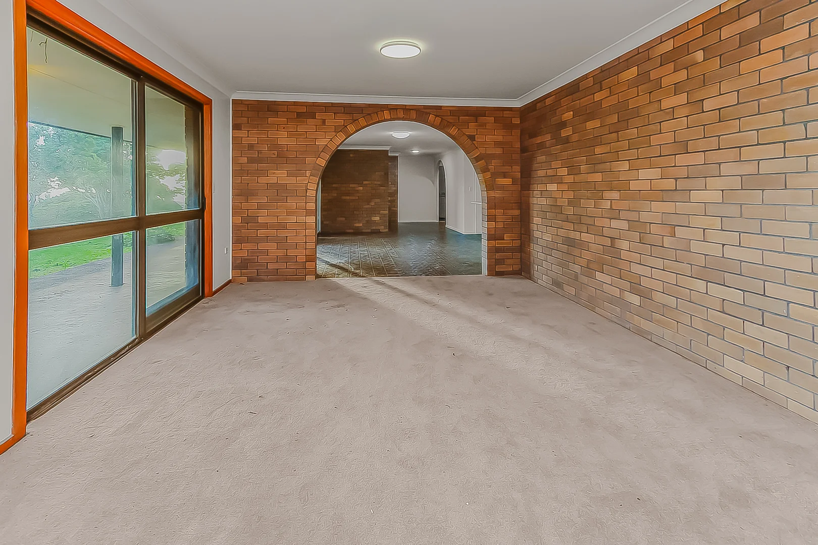 Additional image 11 of 255 Terranora Road, Banora Point NSW 2486