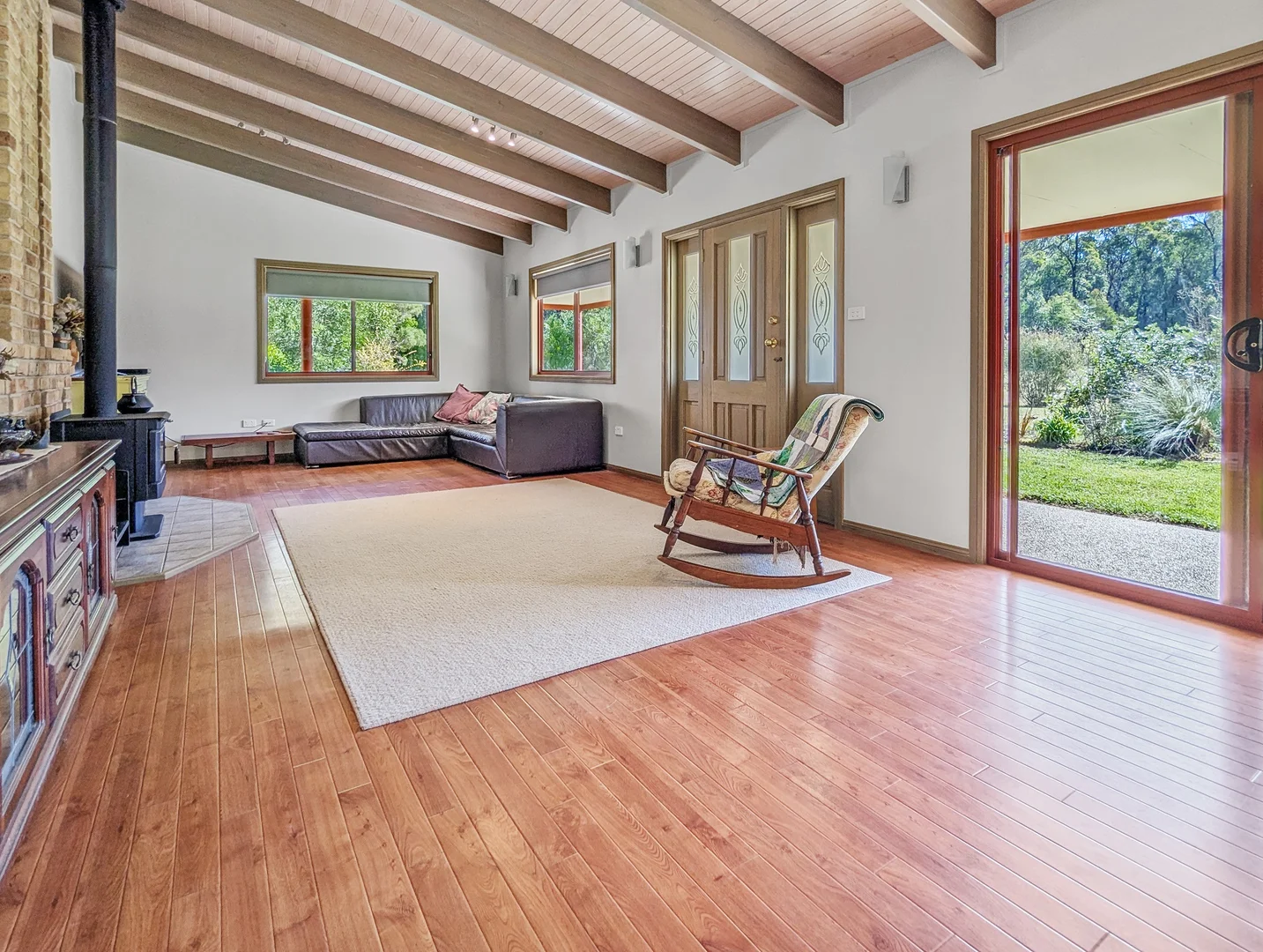 Additional image 3 of 115 Gulph Creek Road, Nerrigundah NSW 2545