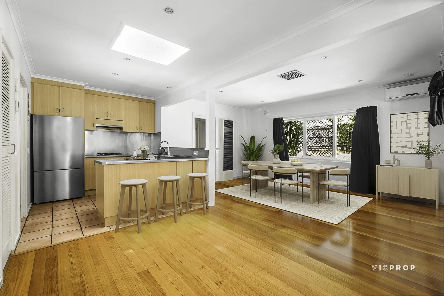 Additional image 6 of 74 Manningham Road, Bulleen VIC 3105