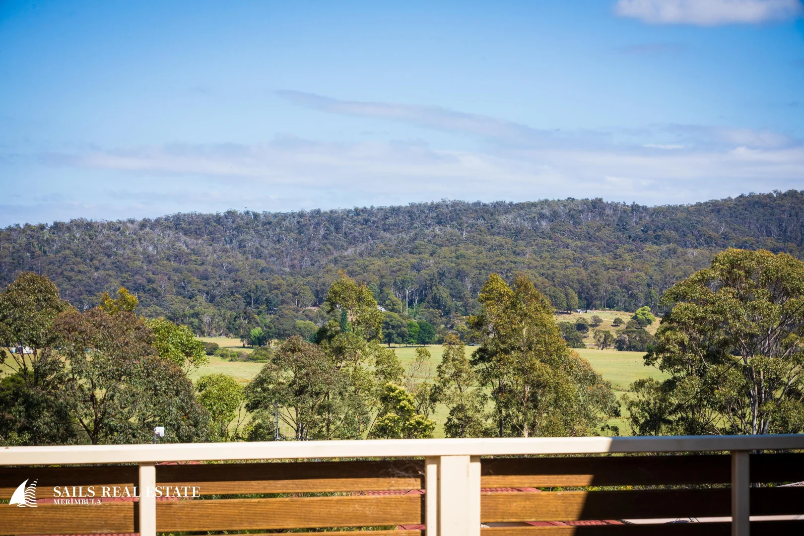 Additional image 2 of 10 King Street, South Pambula NSW 2549