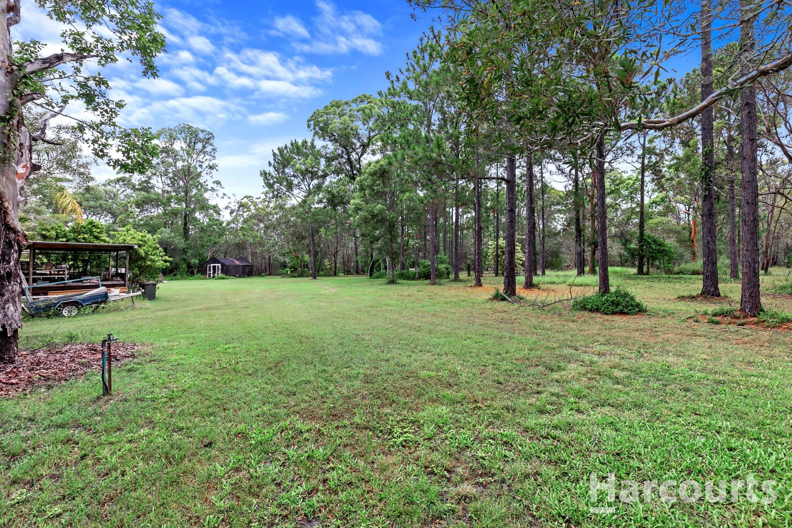 Additional image 18 of 54 Pindari Crescent, Sunshine Acres QLD 4655