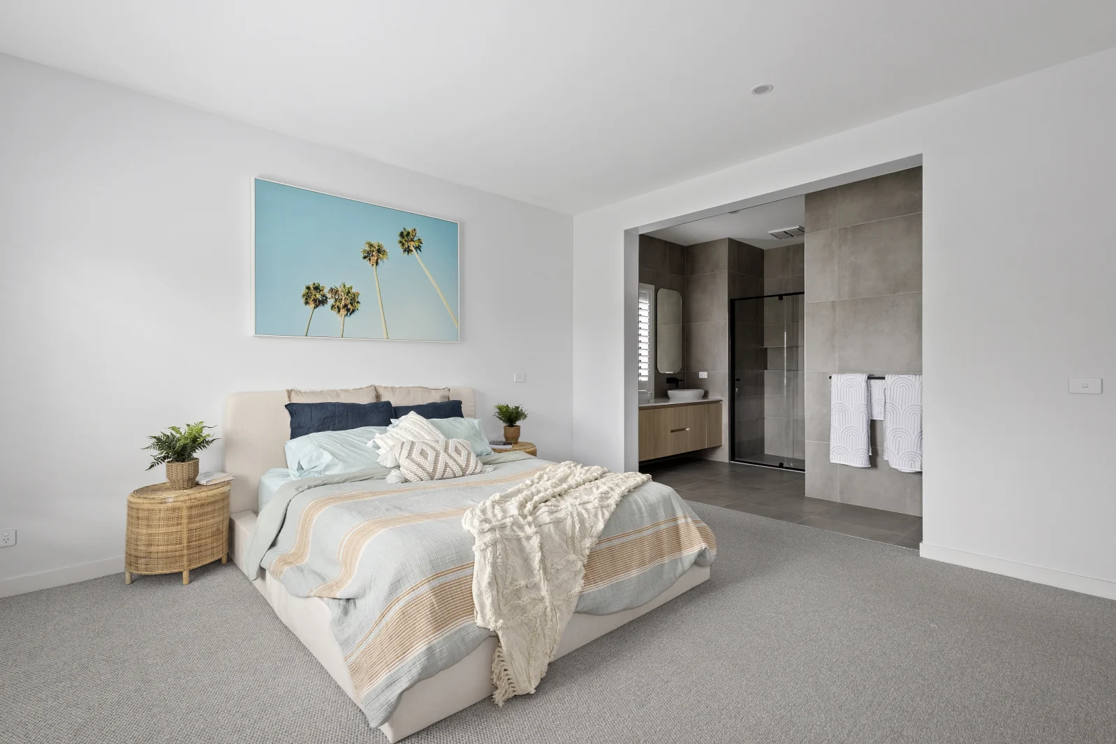 Additional image 17 of 17 Niblick Street, Rye VIC 3941