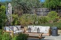 Additional image 49 of 2315 Eunice St, Berkeley, CA, 94708