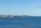Additional image 2 of Western Harbour Breakwater, Edinburgh, EH6