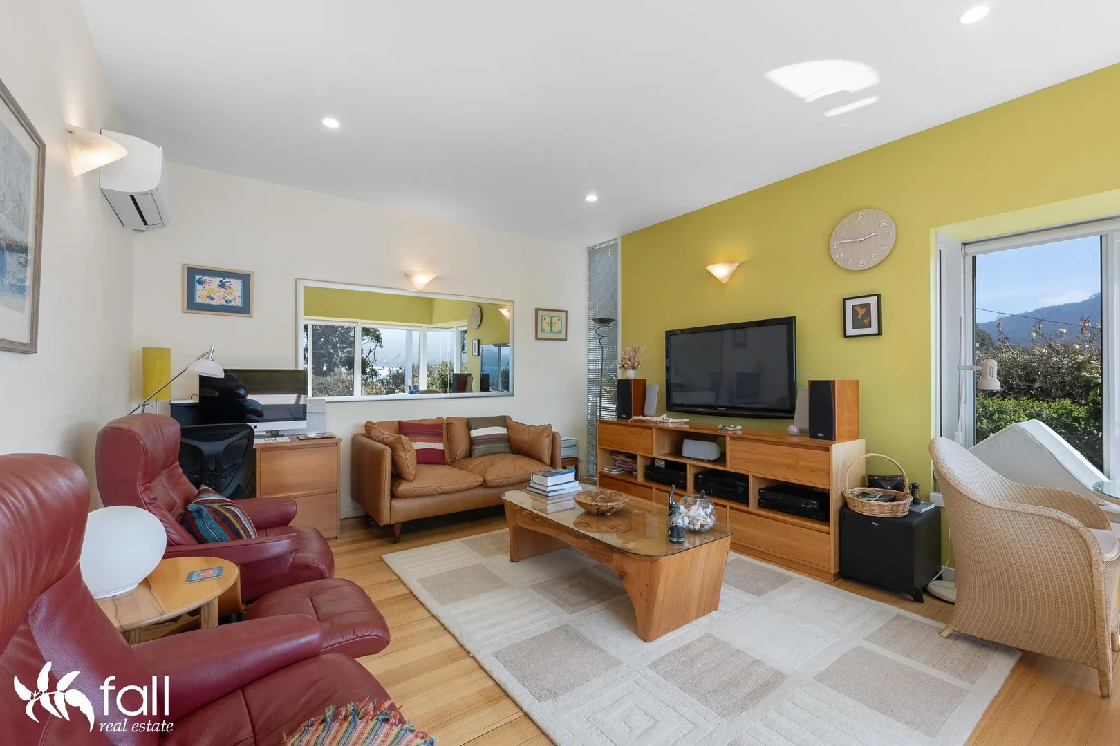 Additional image 12 of 972 Adventure Bay Road, Adventure Bay TAS 7150