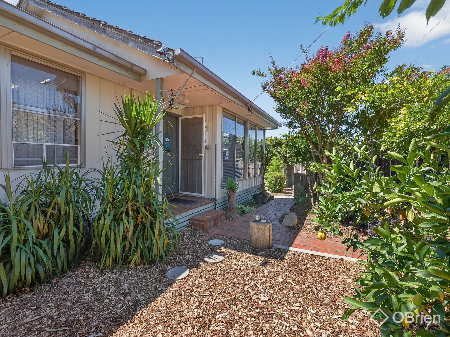 Additional image 2 of 27 Forge Creek Road, Bairnsdale VIC 3875