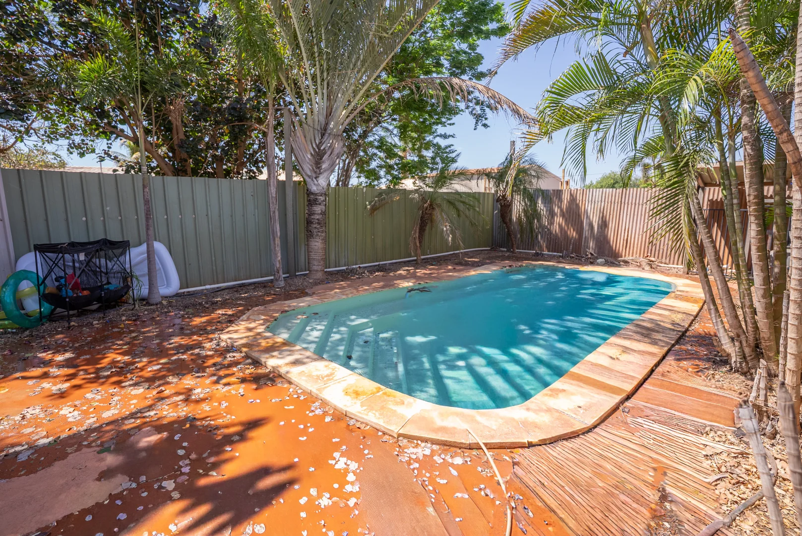 Additional image 16 of 4 Rutherford Road, South Hedland WA 6722