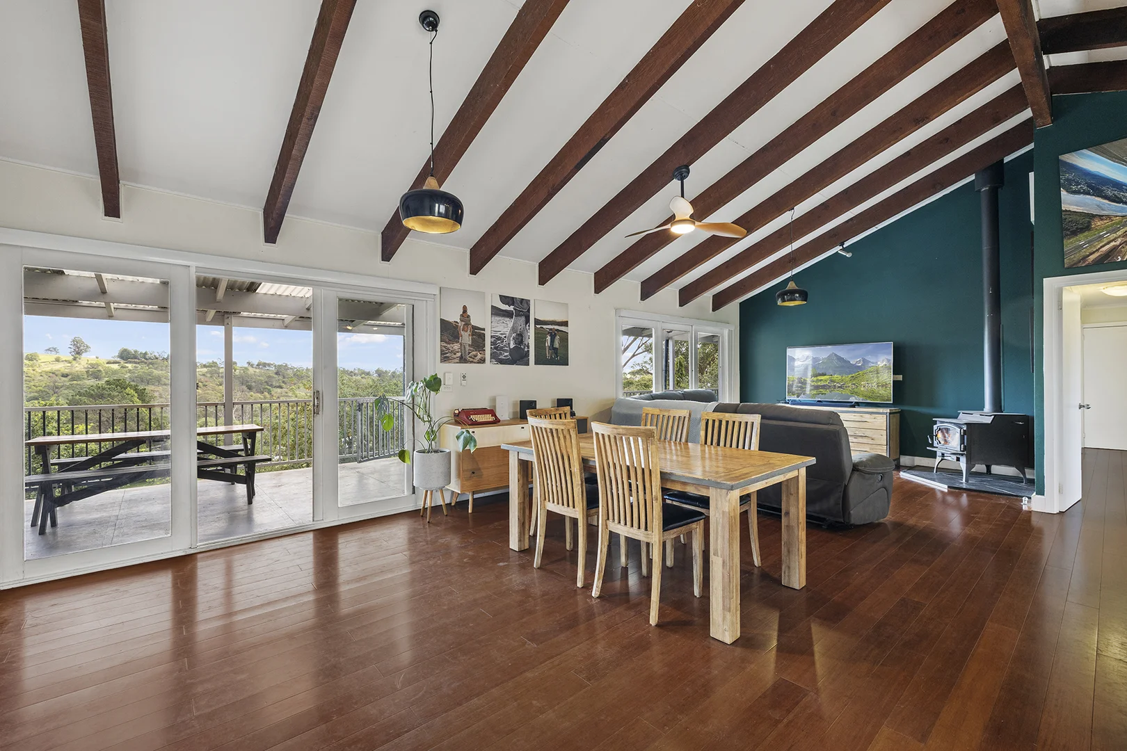 Additional image 5 of 15 Candelo Street, Candelo NSW 2550