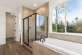 Additional image 13 of 349 N 55th St Unit 31, Mount Vernon, WA, 98273