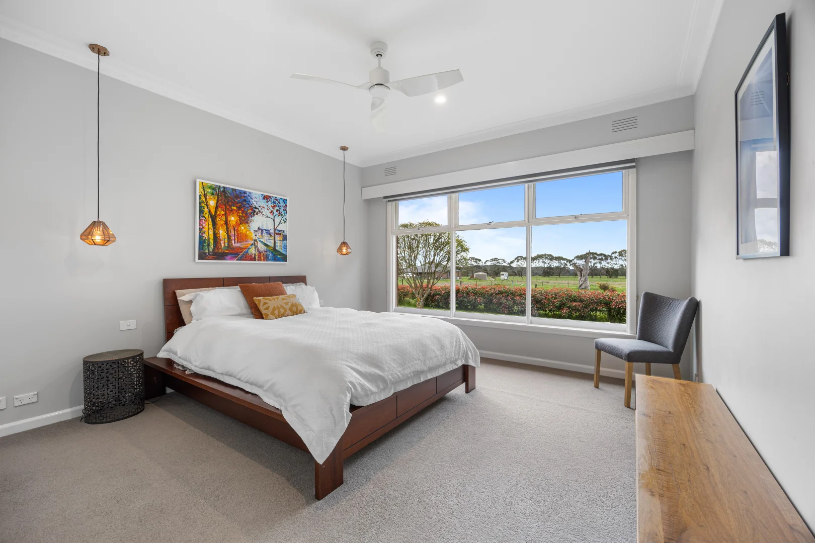 Additional image 17 of 196 Spratlings Road, Ross Creek VIC 3351