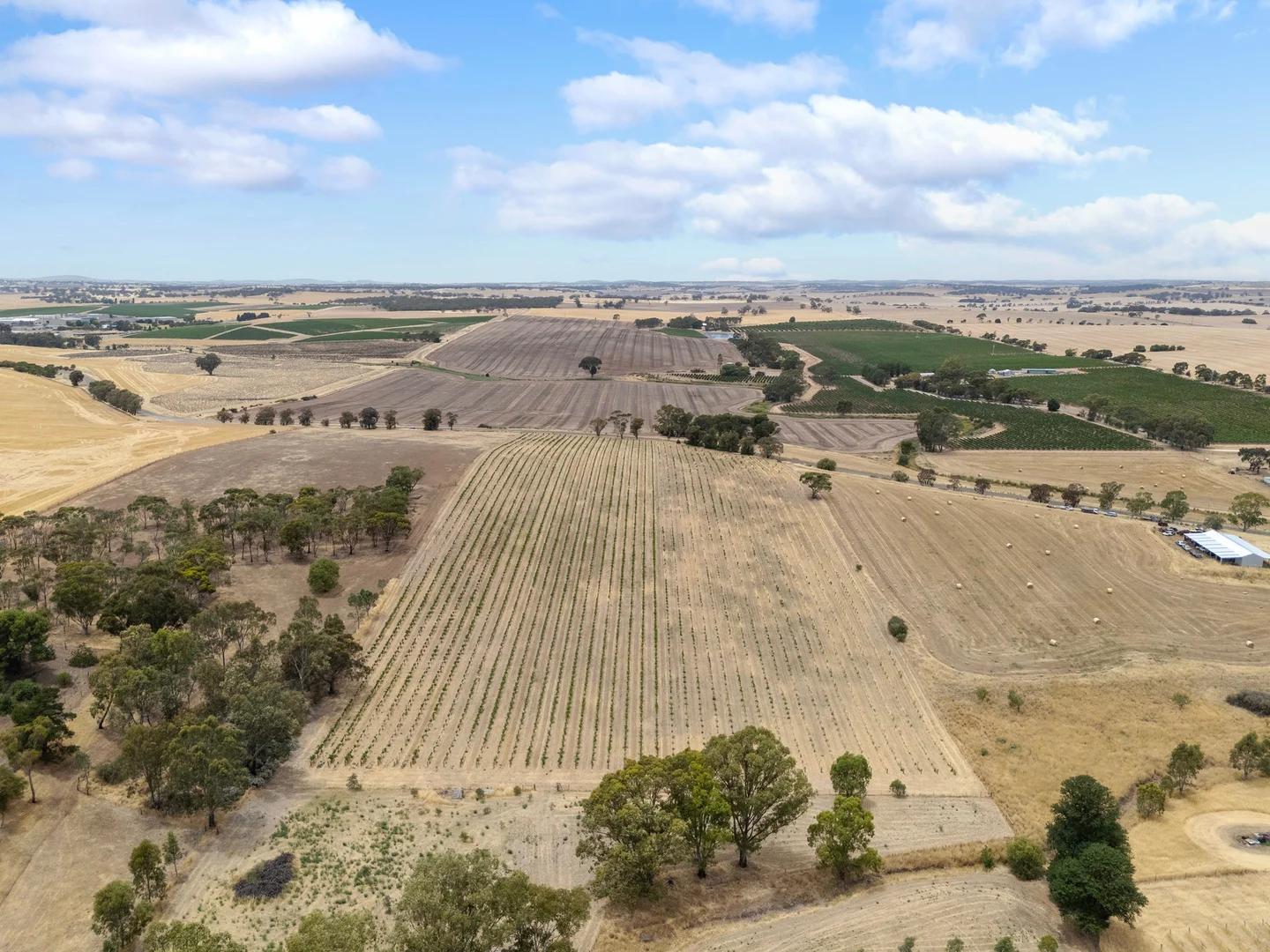 Additional image 16 of Lot 15 Horrocks Highway, Auburn SA 5451