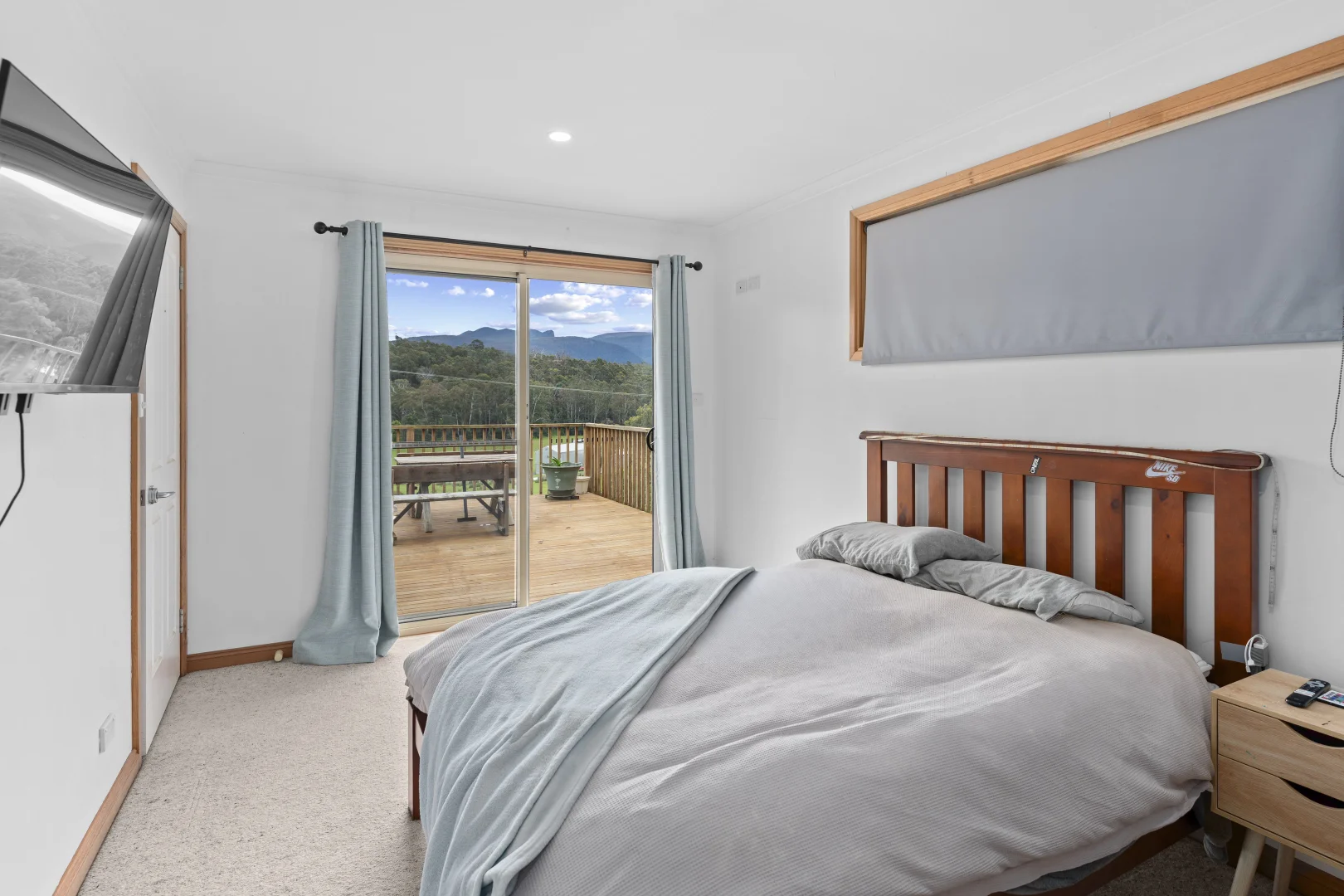 Additional image 16 of 465 Allens Rivulet Road, Allens Rivulet TAS 7150