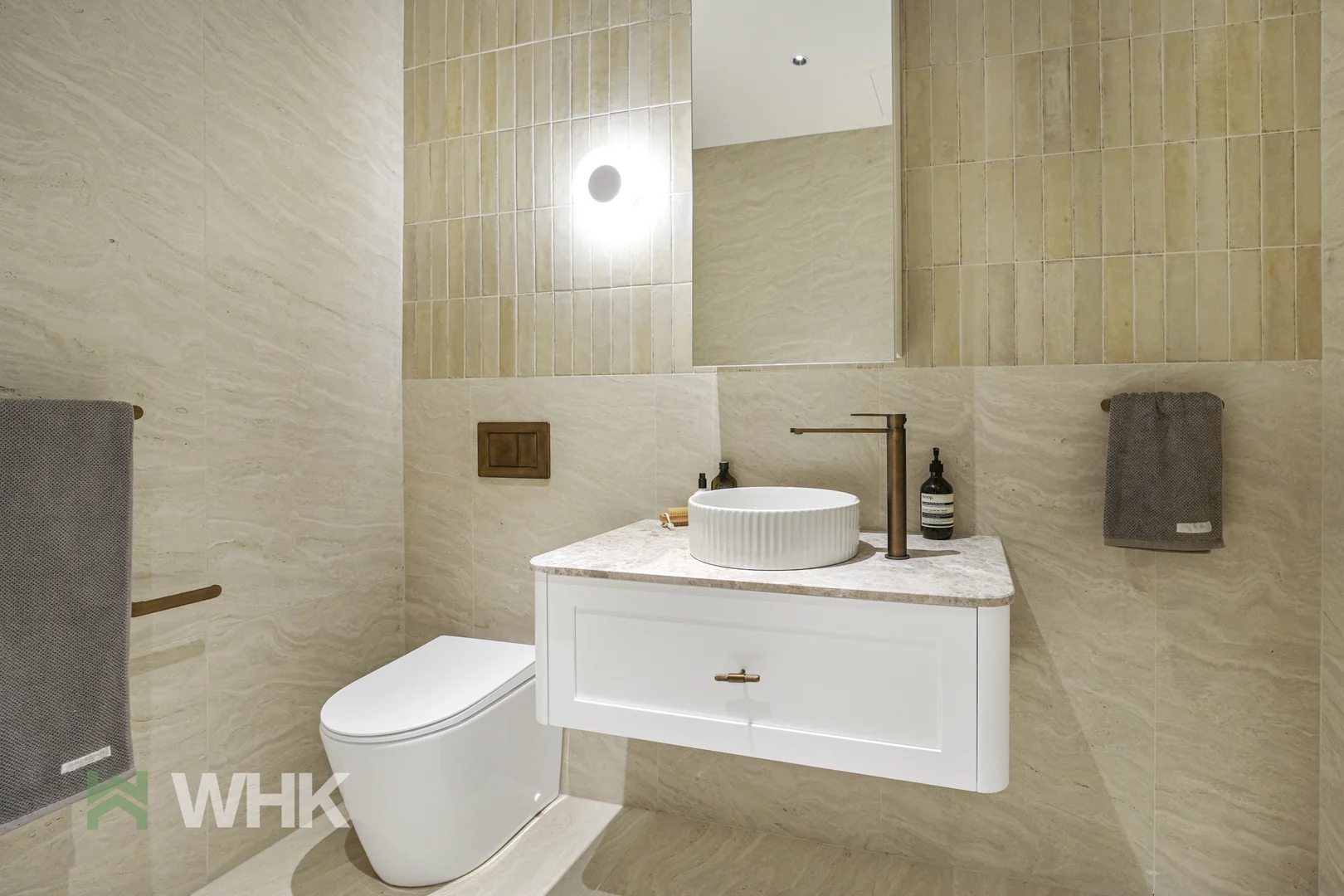 Additional image 13 of 141 Kanahooka Road, Kanahooka NSW 2530