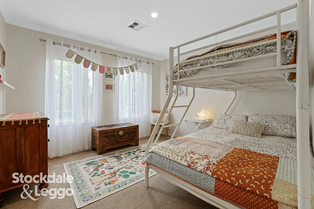 Additional image 15 of 44 Baths Road, Mirboo North VIC 3871