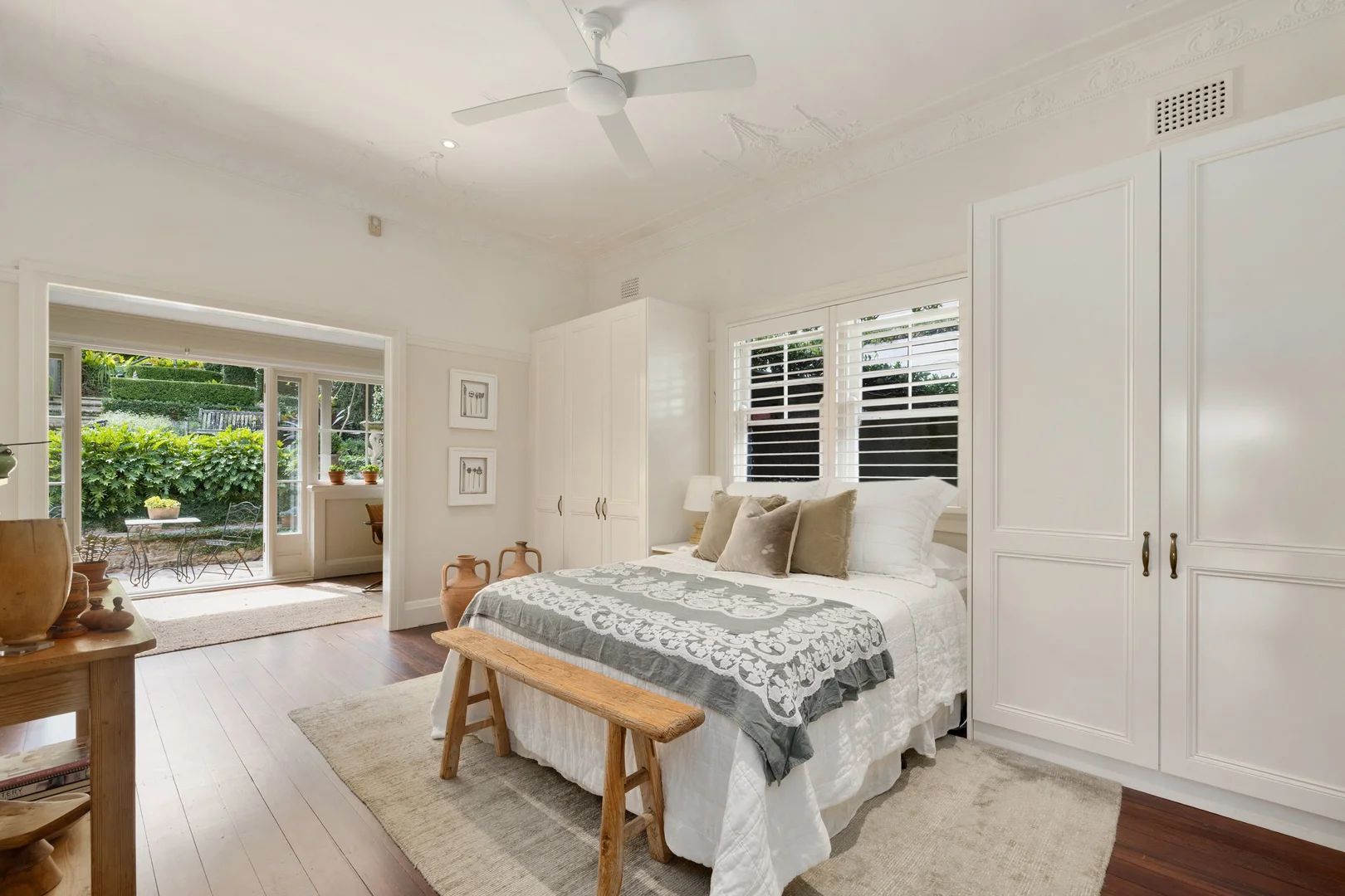 Additional image 9 of 65 Lauderdale Avenue, Fairlight NSW 2094