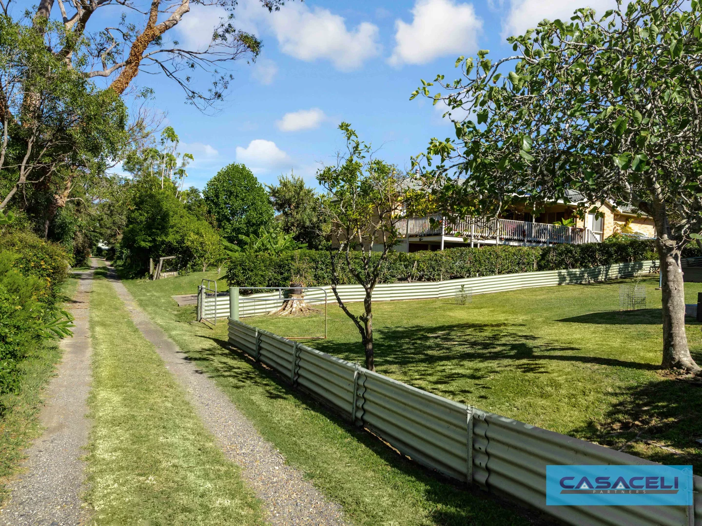 Additional image 31 of 33 Beauty Point Road, Wallaga Lake NSW 2546