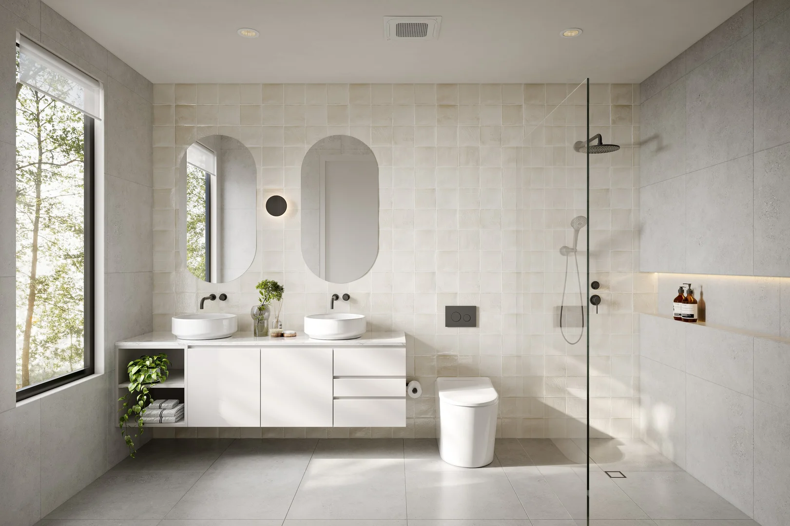 Additional image 6 of 1,3,5/31 Bent Street, Altona VIC 3018