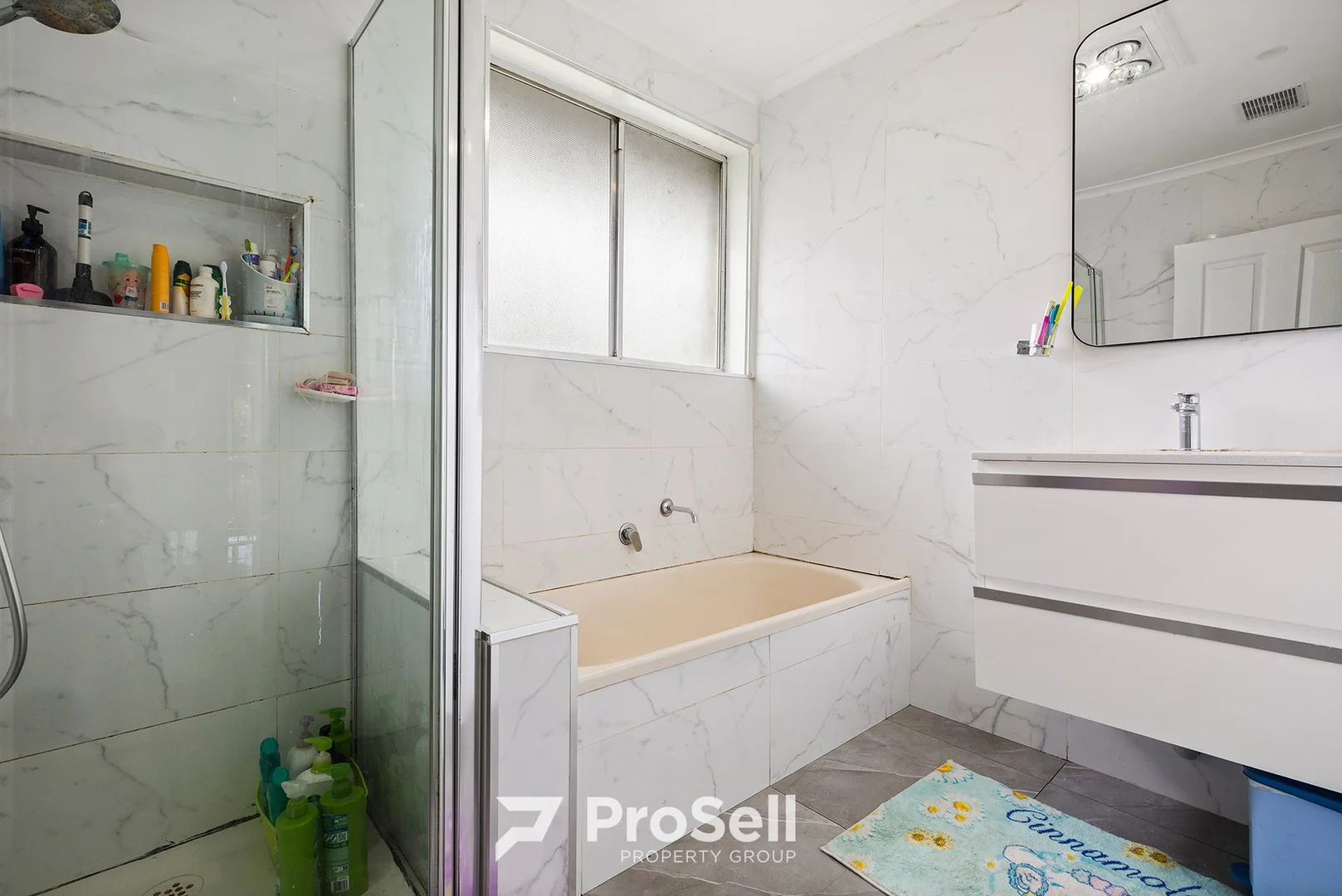 Additional image 11 of 7 Narrabeen Court, Noble Park VIC 3174