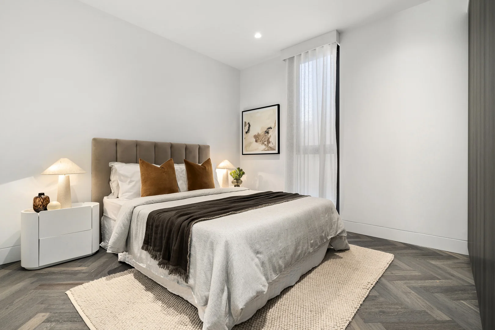 Additional image 16 of 401/181 Cardigan Street, Carlton VIC 3053