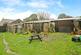 Additional image 16 of Sidney Terrace, Redruth, Cornwall, TR15