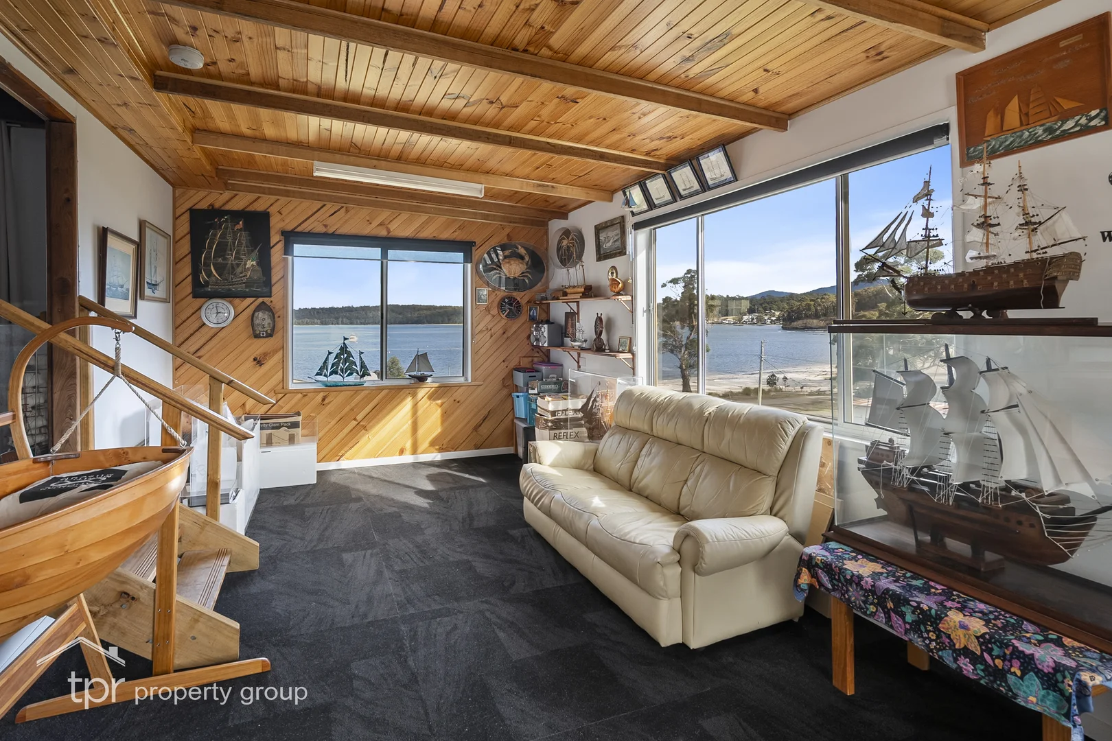 Additional image 14 of 8855 Huon Highway, Southport TAS 7109