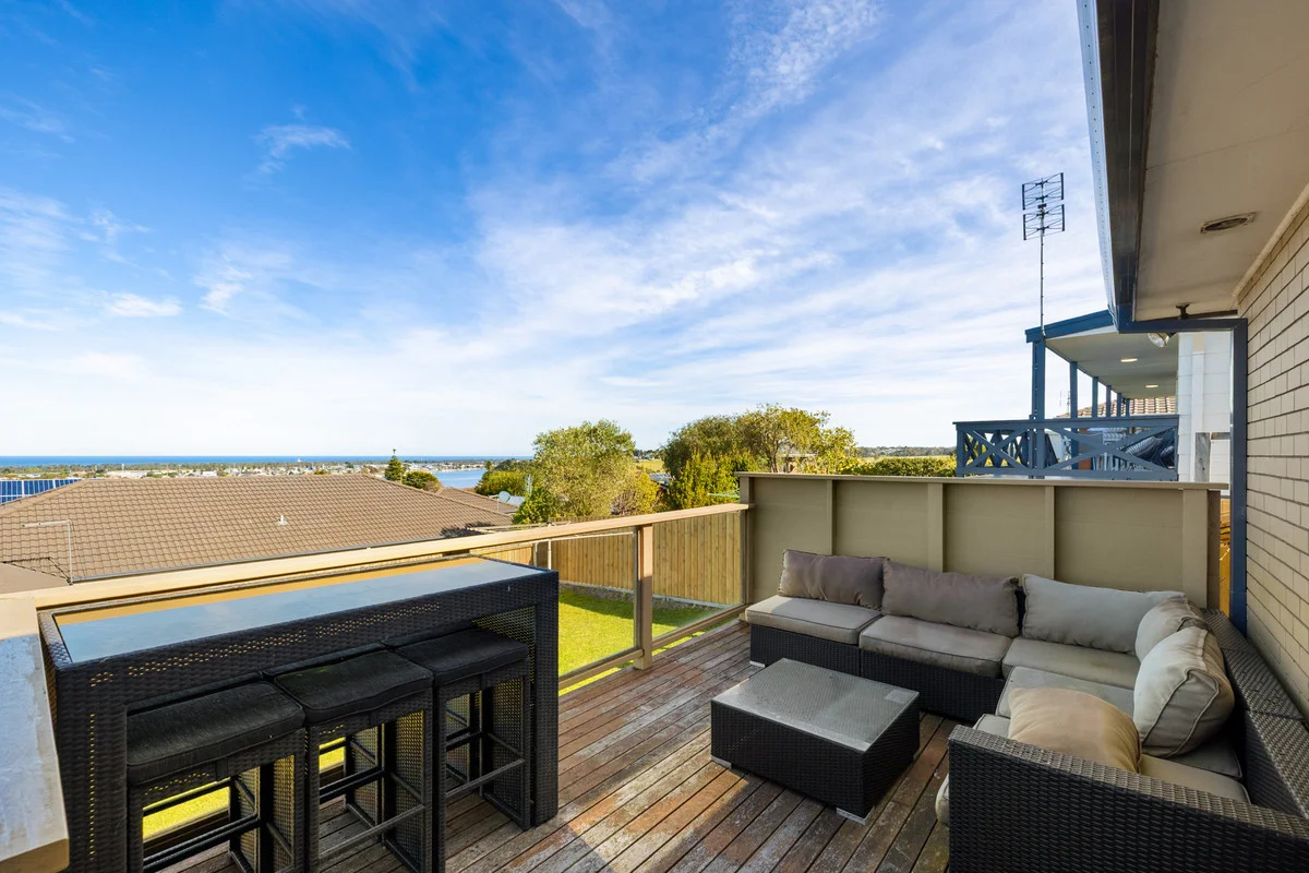 Additional image 16 of 47 O'Neills Road, Lakes Entrance VIC 3909